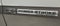 2019 Ford Super Duty F-250 SRW King Ranch 4x4 4dr Crew Cab 6.8 ft. SB Pickup