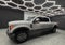 2019 Ford Super Duty F-250 SRW King Ranch 4x4 4dr Crew Cab 6.8 ft. SB Pickup
