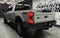 2019 Ford Super Duty F-250 SRW King Ranch 4x4 4dr Crew Cab 6.8 ft. SB Pickup