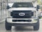 2019 Ford Super Duty F-250 SRW XLT 4x4 4dr Crew Cab 8 ft. LB Pickup