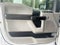 2019 Ford Super Duty F-250 SRW XLT 4x4 4dr Crew Cab 8 ft. LB Pickup