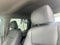 2019 Ford Super Duty F-250 SRW XLT 4x4 4dr Crew Cab 8 ft. LB Pickup