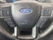 2019 Ford Super Duty F-250 SRW XLT 4x4 4dr Crew Cab 8 ft. LB Pickup