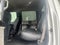 2019 Ford Super Duty F-250 SRW XLT 4x4 4dr Crew Cab 8 ft. LB Pickup