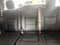 2019 Ford Super Duty F-250 SRW XLT 4x4 4dr Crew Cab 8 ft. LB Pickup