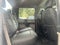2019 Ford Super Duty F-250 SRW XLT 4x4 4dr Crew Cab 8 ft. LB Pickup