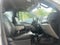 2019 Ford Super Duty F-250 SRW XLT 4x4 4dr Crew Cab 8 ft. LB Pickup