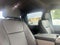 2019 Ford Super Duty F-250 SRW XLT 4x4 4dr Crew Cab 8 ft. LB Pickup