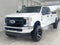 2019 Ford Super Duty F-250 SRW XLT 4x4 4dr Crew Cab 8 ft. LB Pickup