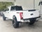 2019 Ford Super Duty F-250 SRW XLT 4x4 4dr Crew Cab 8 ft. LB Pickup