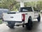 2019 Ford Super Duty F-250 SRW XLT 4x4 4dr Crew Cab 8 ft. LB Pickup
