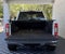 2020 Ford Super Duty F-250 SRW XLT 4x4 4dr Crew Cab 6.8 ft. SB Pickup