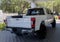 2020 Ford Super Duty F-250 SRW XLT 4x4 4dr Crew Cab 6.8 ft. SB Pickup