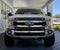 2020 Ford Super Duty F-250 SRW XLT 4x4 4dr Crew Cab 6.8 ft. SB Pickup