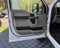 2020 Ford Super Duty F-250 SRW XLT 4x4 4dr Crew Cab 6.8 ft. SB Pickup