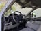 2020 Ford Super Duty F-250 SRW XLT 4x4 4dr Crew Cab 6.8 ft. SB Pickup