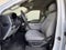 2020 Ford Super Duty F-250 SRW XLT 4x4 4dr Crew Cab 6.8 ft. SB Pickup