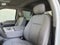 2020 Ford Super Duty F-250 SRW XLT 4x4 4dr Crew Cab 6.8 ft. SB Pickup