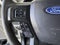 2020 Ford Super Duty F-250 SRW XLT 4x4 4dr Crew Cab 6.8 ft. SB Pickup
