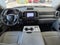 2020 Ford Super Duty F-250 SRW XLT 4x4 4dr Crew Cab 6.8 ft. SB Pickup