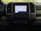 2020 Ford Super Duty F-250 SRW XLT 4x4 4dr Crew Cab 6.8 ft. SB Pickup