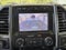 2020 Ford Super Duty F-250 SRW XLT 4x4 4dr Crew Cab 6.8 ft. SB Pickup