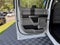 2020 Ford Super Duty F-250 SRW XLT 4x4 4dr Crew Cab 6.8 ft. SB Pickup