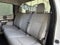 2020 Ford Super Duty F-250 SRW XLT 4x4 4dr Crew Cab 6.8 ft. SB Pickup