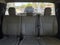 2020 Ford Super Duty F-250 SRW XLT 4x4 4dr Crew Cab 6.8 ft. SB Pickup