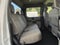 2020 Ford Super Duty F-250 SRW XLT 4x4 4dr Crew Cab 6.8 ft. SB Pickup