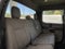 2020 Ford Super Duty F-250 SRW XLT 4x4 4dr Crew Cab 6.8 ft. SB Pickup