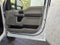2020 Ford Super Duty F-250 SRW XLT 4x4 4dr Crew Cab 6.8 ft. SB Pickup