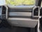 2020 Ford Super Duty F-250 SRW XLT 4x4 4dr Crew Cab 6.8 ft. SB Pickup