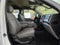 2020 Ford Super Duty F-250 SRW XLT 4x4 4dr Crew Cab 6.8 ft. SB Pickup