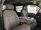 2020 Ford Super Duty F-250 SRW XLT 4x4 4dr Crew Cab 6.8 ft. SB Pickup