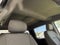 2020 Ford Super Duty F-250 SRW XLT 4x4 4dr Crew Cab 6.8 ft. SB Pickup