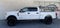 2020 Ford Super Duty F-250 SRW XLT 4x4 4dr Crew Cab 6.8 ft. SB Pickup