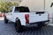 2020 Ford Super Duty F-250 SRW XLT 4x4 4dr Crew Cab 6.8 ft. SB Pickup