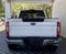 2020 Ford Super Duty F-250 SRW XLT 4x4 4dr Crew Cab 6.8 ft. SB Pickup