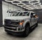 2022 Ford F-250 Super Duty Lariat 4x4 4dr Crew Cab 6.8 ft. SB Pickup