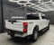 2022 Ford F-250 Super Duty Lariat 4x4 4dr Crew Cab 6.8 ft. SB Pickup