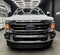 2022 Ford F-250 Super Duty Lariat 4x4 4dr Crew Cab 6.8 ft. SB Pickup