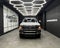 2022 Ford F-250 Super Duty Lariat 4x4 4dr Crew Cab 6.8 ft. SB Pickup