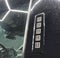 2022 Ford F-250 Super Duty Lariat 4x4 4dr Crew Cab 6.8 ft. SB Pickup