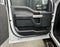 2022 Ford F-250 Super Duty Lariat 4x4 4dr Crew Cab 6.8 ft. SB Pickup
