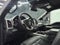 2022 Ford F-250 Super Duty Lariat 4x4 4dr Crew Cab 6.8 ft. SB Pickup