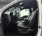 2022 Ford F-250 Super Duty Lariat 4x4 4dr Crew Cab 6.8 ft. SB Pickup