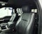 2022 Ford F-250 Super Duty Lariat 4x4 4dr Crew Cab 6.8 ft. SB Pickup