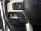 2022 Ford F-250 Super Duty Lariat 4x4 4dr Crew Cab 6.8 ft. SB Pickup