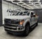 2022 Ford F-250 Super Duty Lariat 4x4 4dr Crew Cab 6.8 ft. SB Pickup